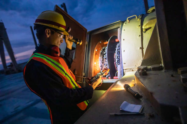 Best Best Electricians Near Me  in Milton, LA