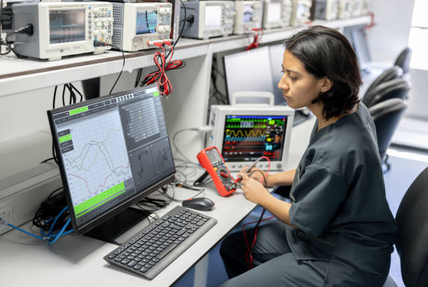 Affordable Emergency Electrician in Milton, LA